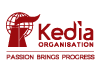 Kedia Organization