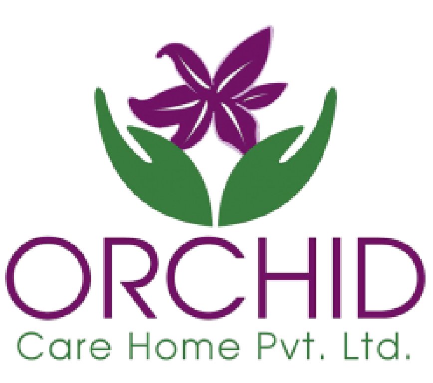 Orchid Care Home