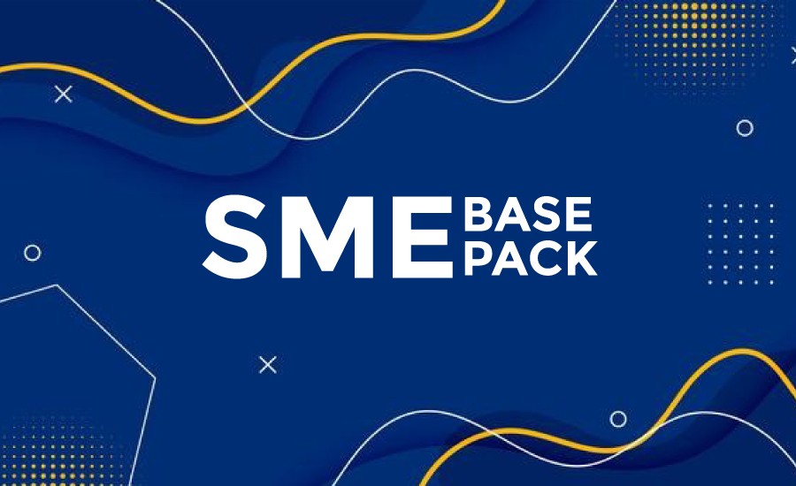 SME Base Pack