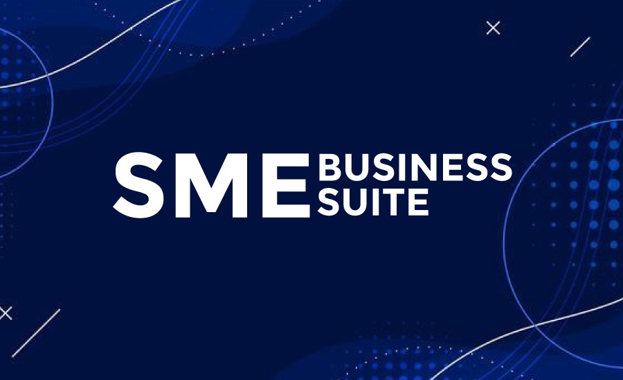 SME Business Suite