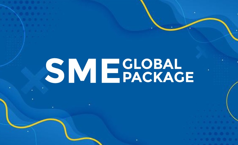 SME Global Package