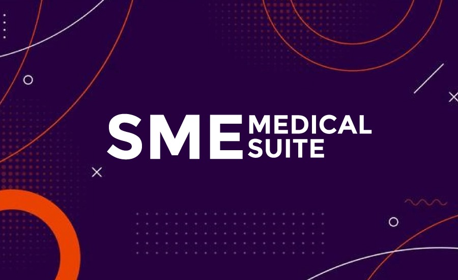 SME Medicare Suite
