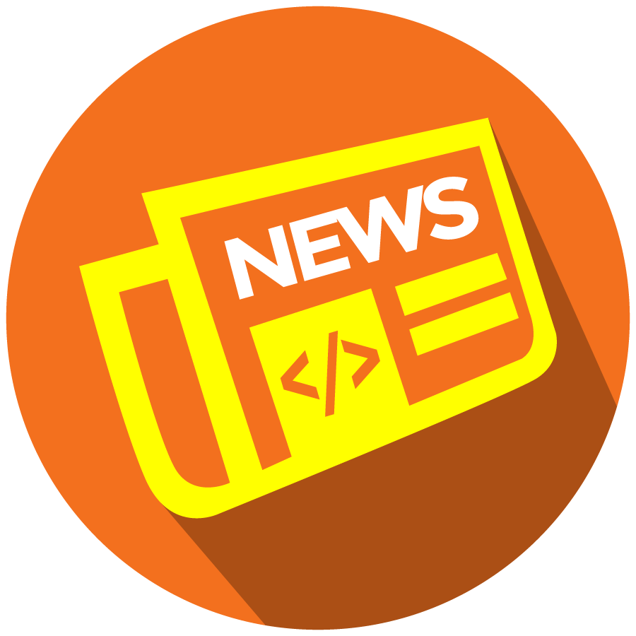 Laravel News Portal Development