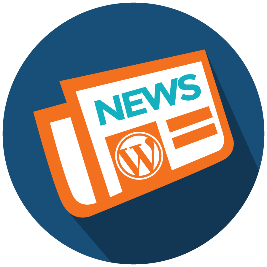 WordPress News Portal Development