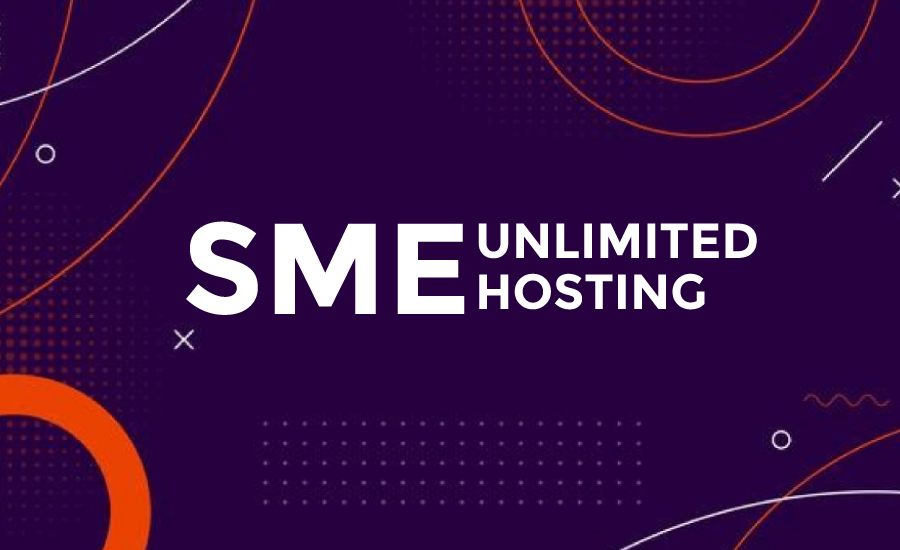 SME Unlimited Hosting