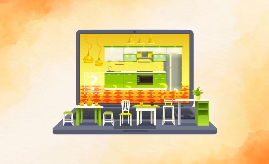 Crafting Futuristic Restaurant Websites: A Fusion of Taste and Technology