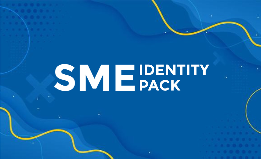 SME Identity Pack