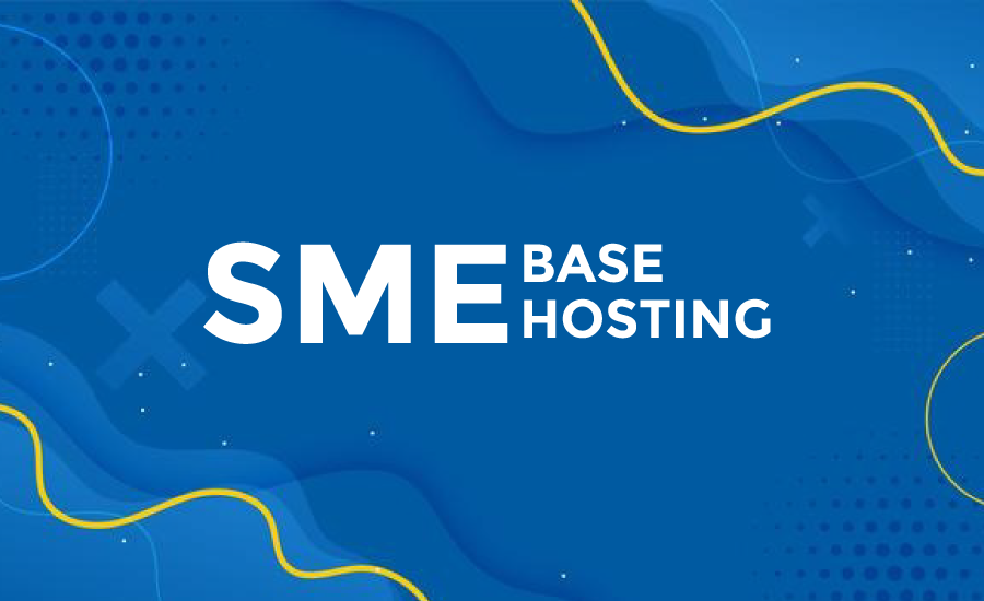 SME Base Hosting