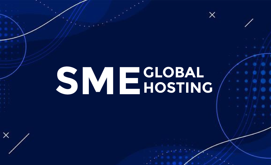 SME Global Hosting